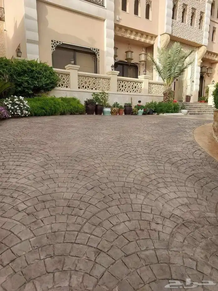 صب  مروح  صب  مطبوع 7