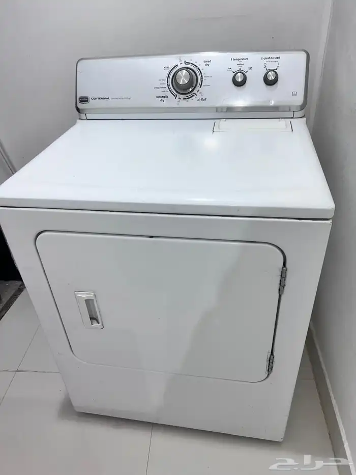 اجهزة كهربائية 2
