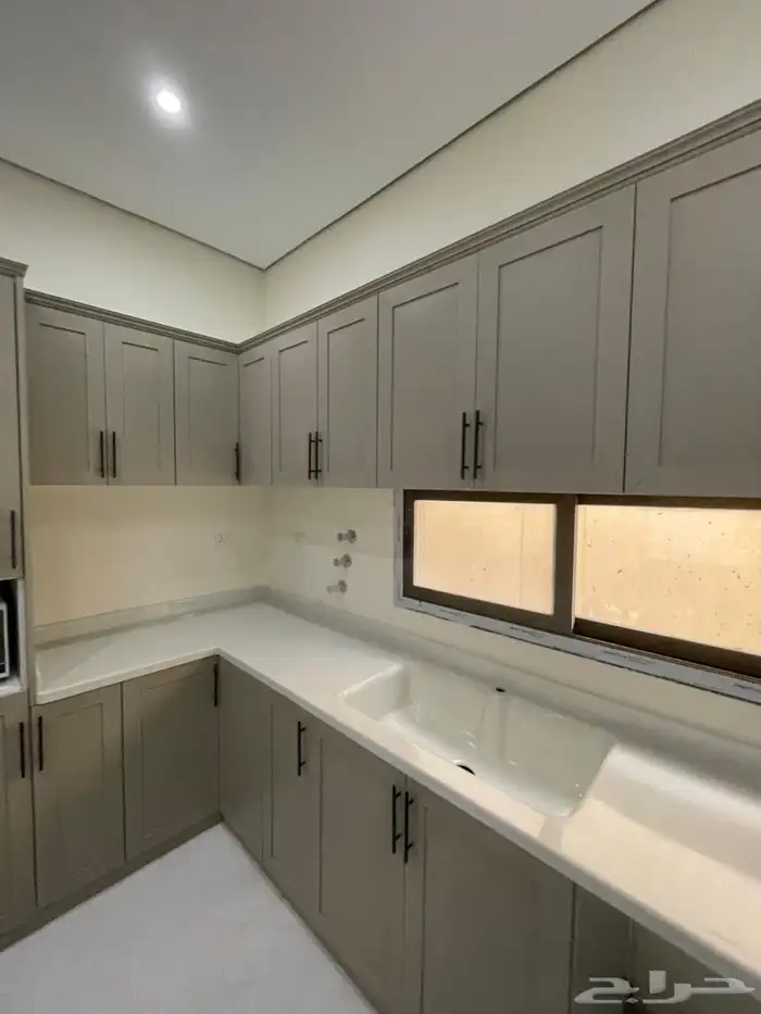 تفصيل كافة أنواع المطابخ بأسعار مناسبه وجوده ممتازه 5