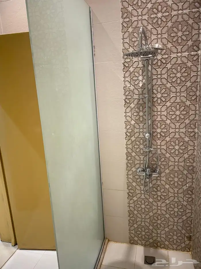 دور للايجار و شقق للايجار غرفة للايجار ضاحية لبن 2