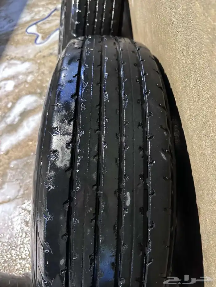 جنوط قبعه 3