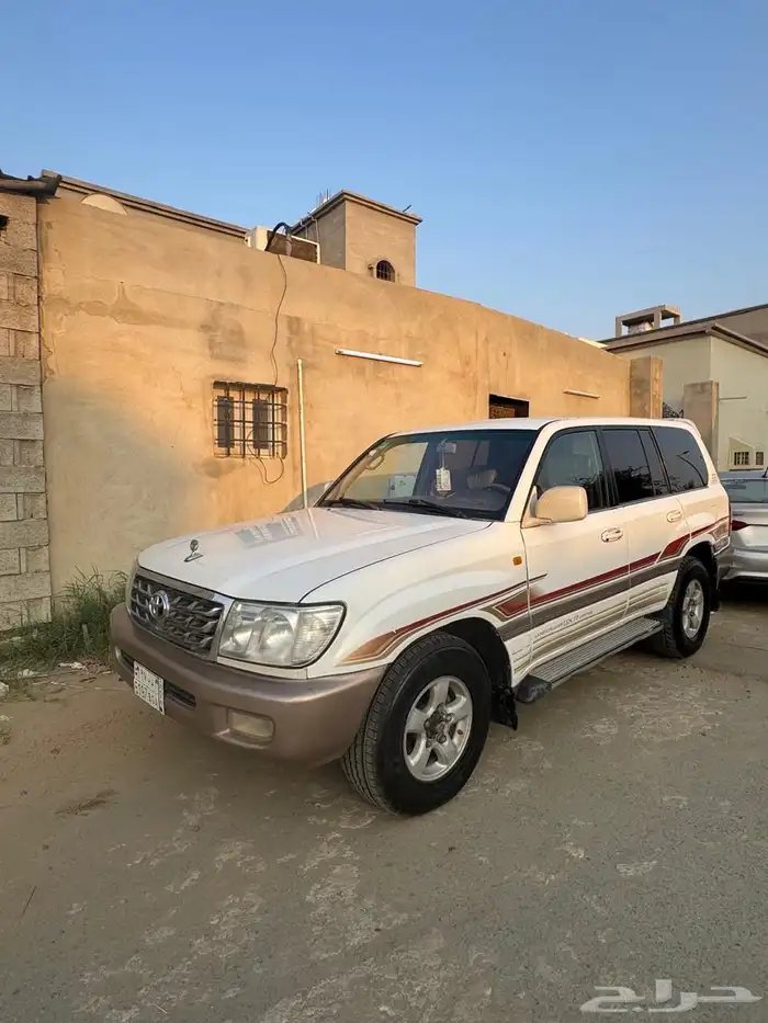 صالون 2000 علي الشرط 6