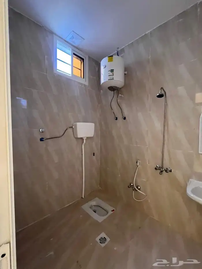 فيلا للبيع 10