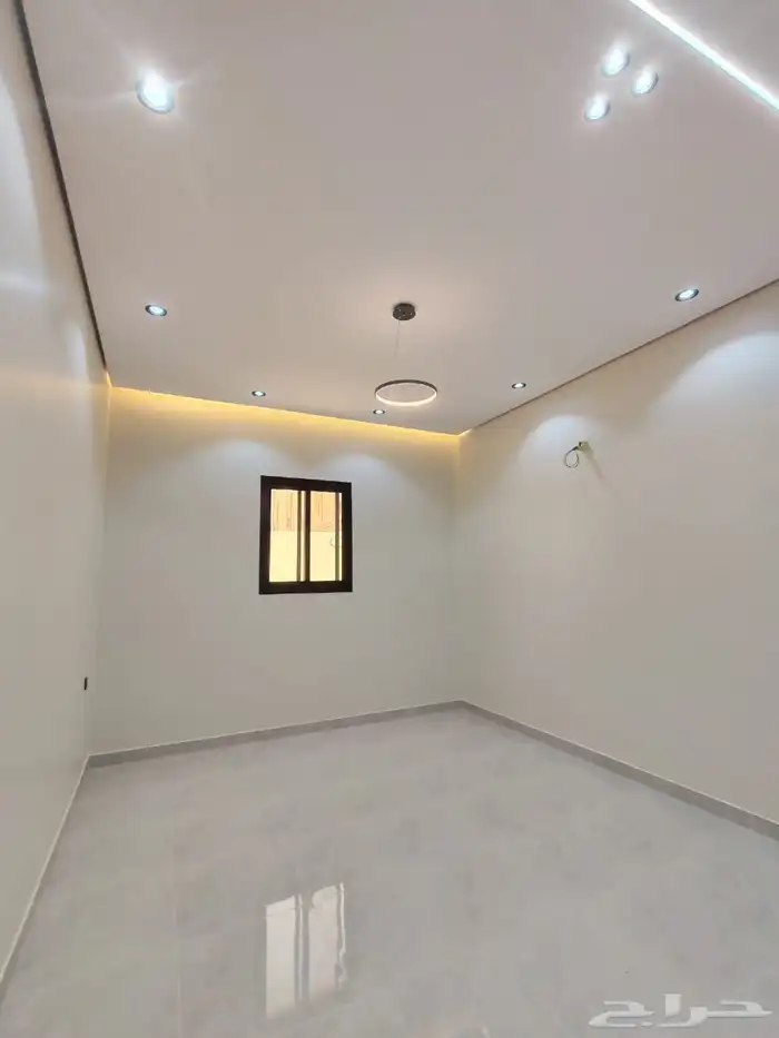 شقق للبيع 3