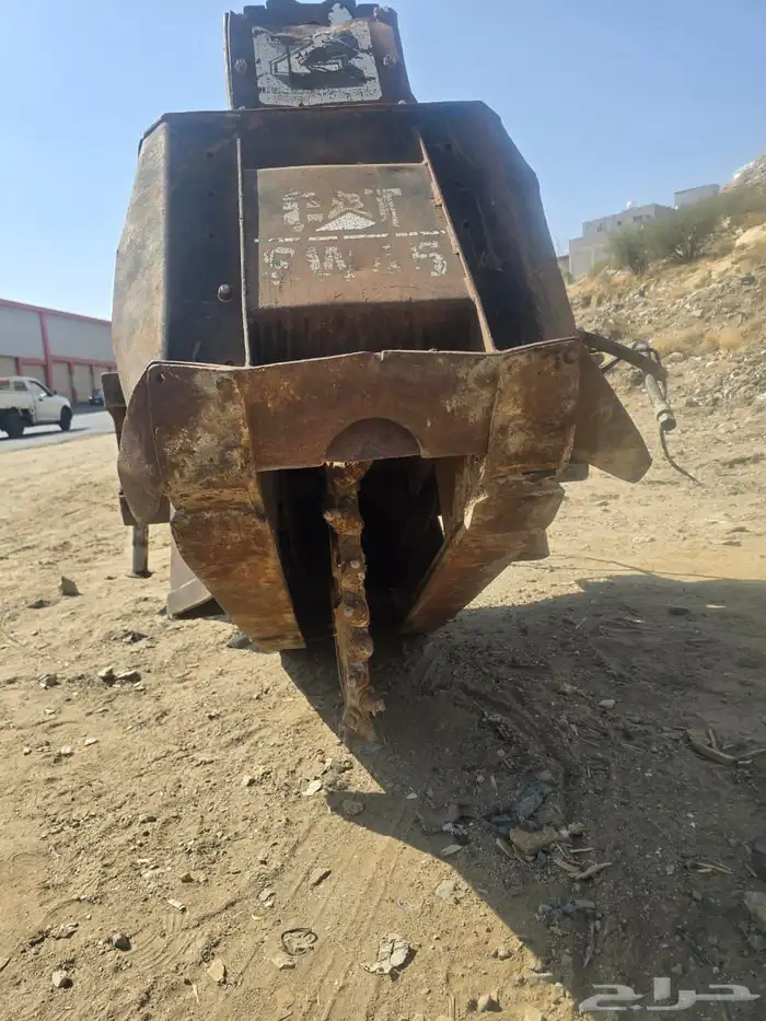 طرنشر كتر بلر بوب كات 4