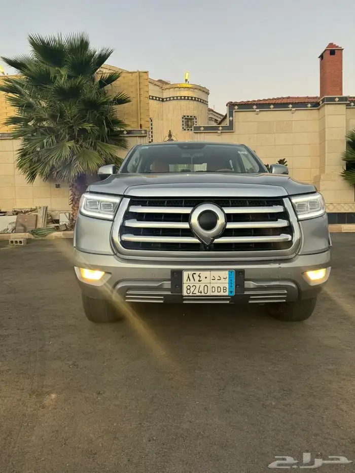 جريت وول باور 2021 فل كامل 1