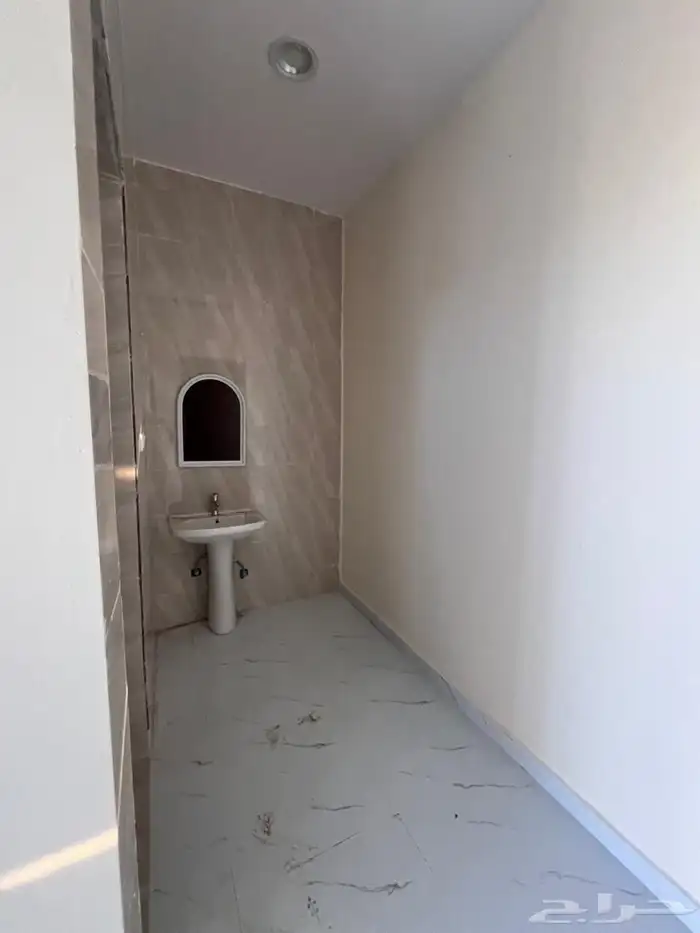 فيلا للبيع 5