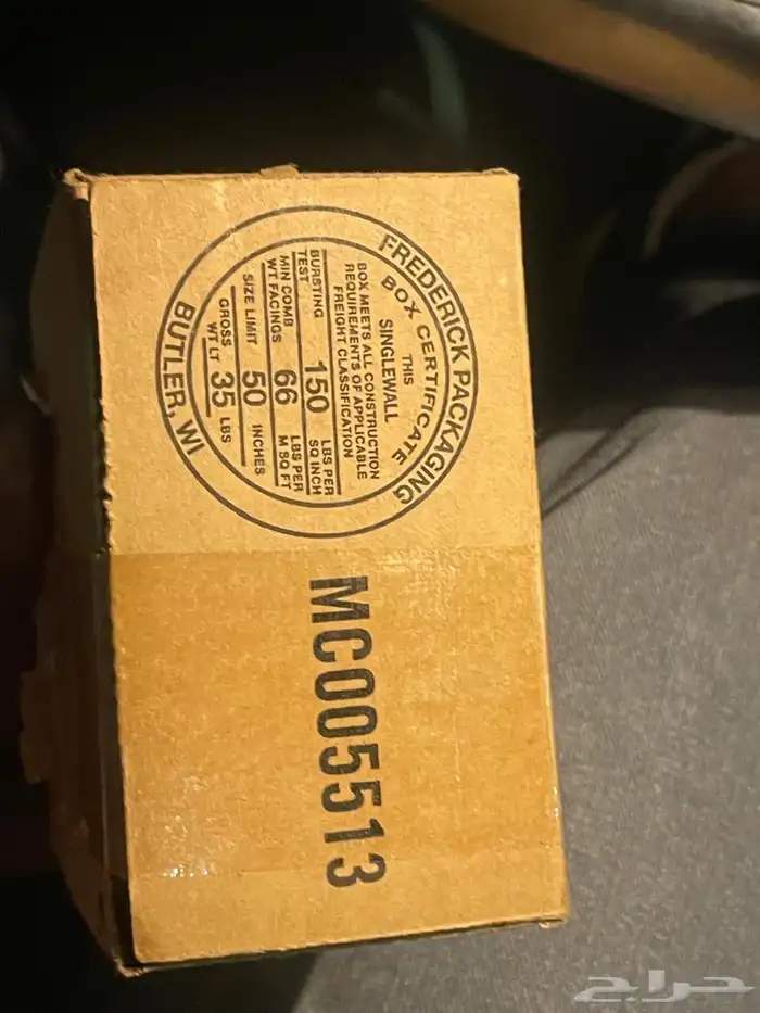 جراند شيروكي 733AE 23