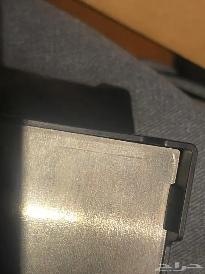 جراند شيروكي 733AE 14