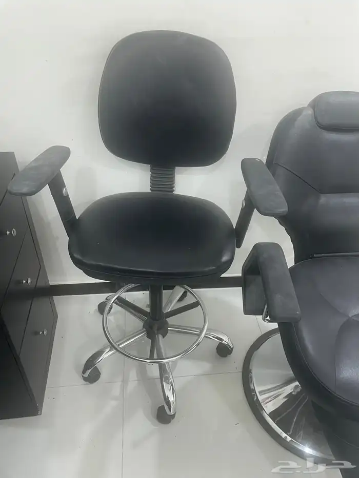 مستلزمات مشغل نسائي 10