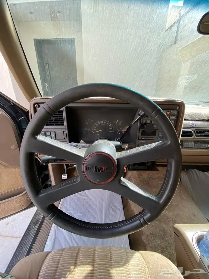 جمس سوبر بان بلد 19