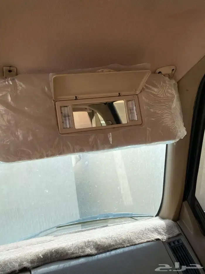 جمس سوبر بان بلد 22