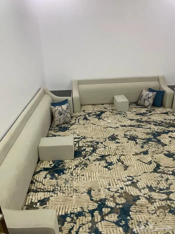 مجلس اخو الجديد لايوجد فيه اي عيوب مع الستاره 0