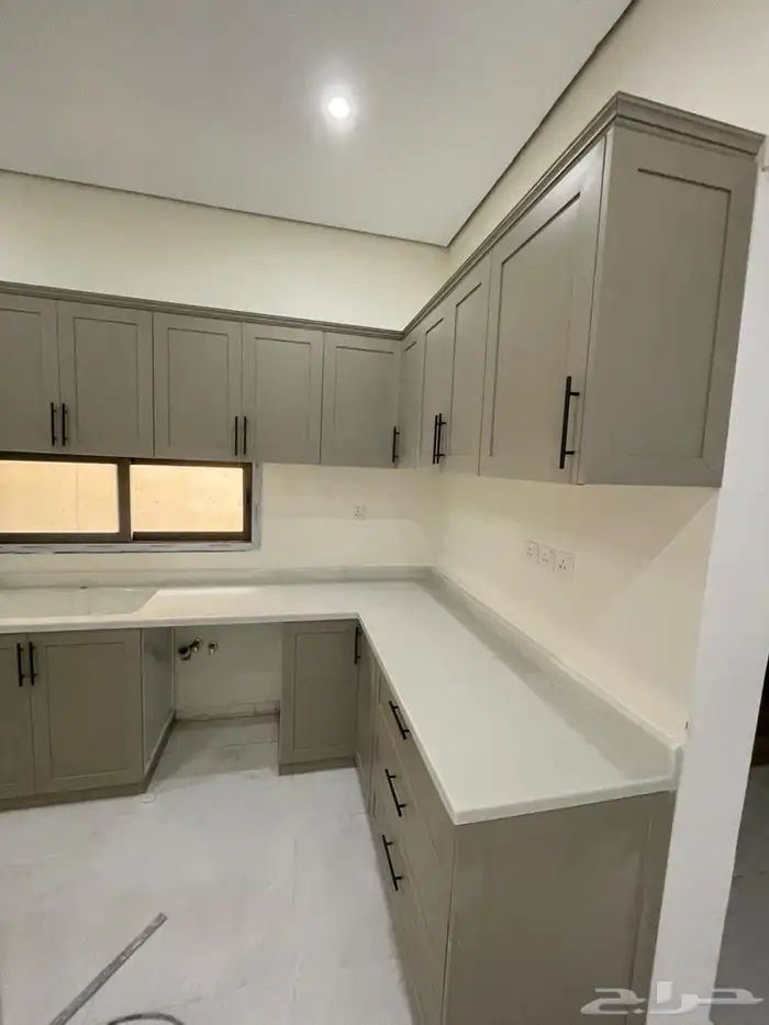 تفصيل كافة أنواع المطابخ بأسعار مناسبه وجوده ممتازه 7