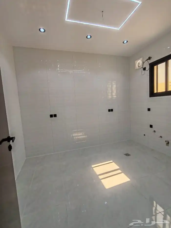 شقق للبيع 10