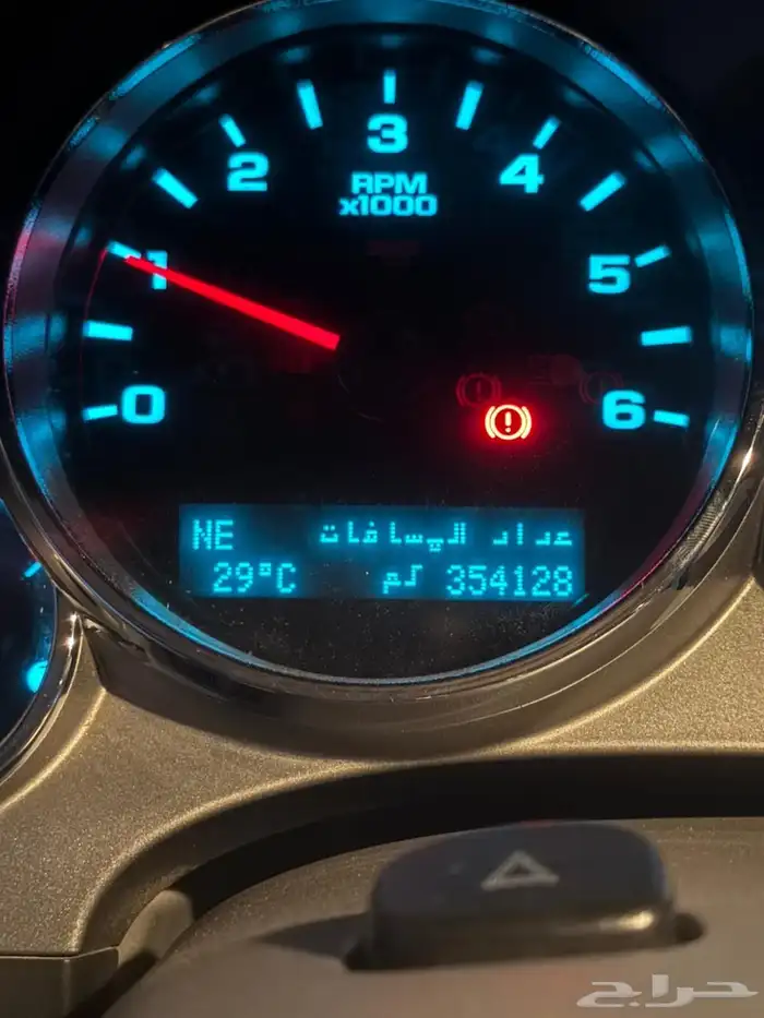 جمس سييرا فل كامل دبل 5