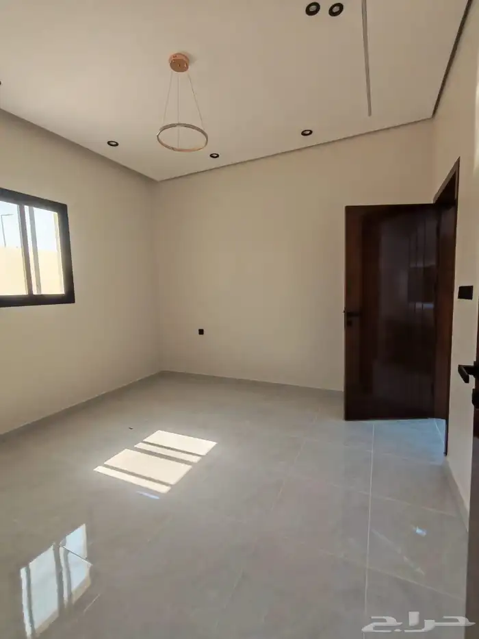 شقق للبيع 13