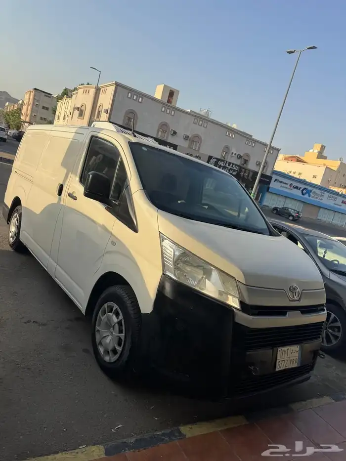 باص ثلاجه 2020 0