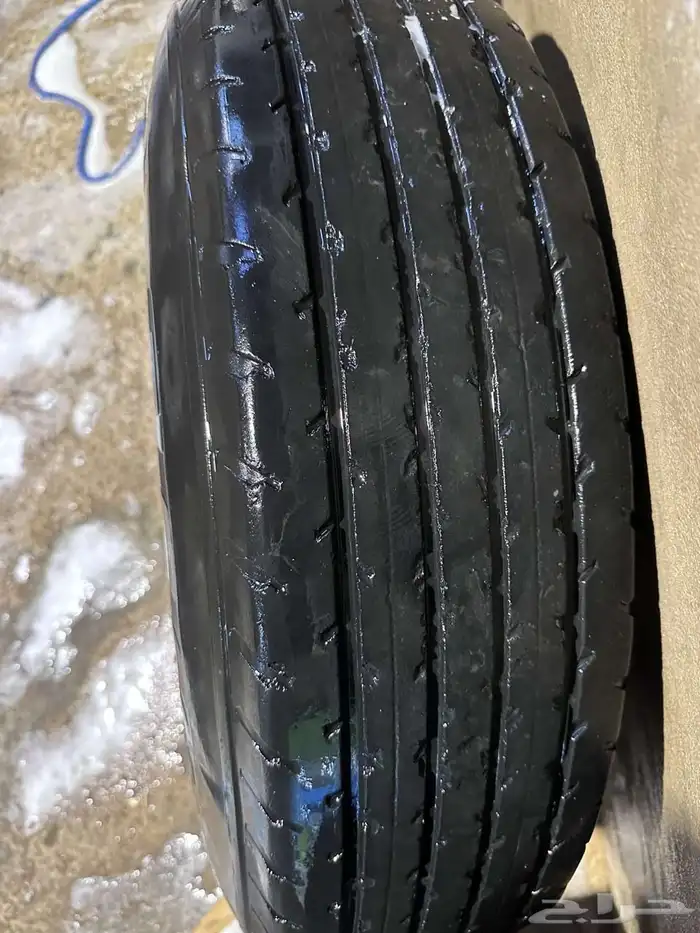 جنوط قبعه 2