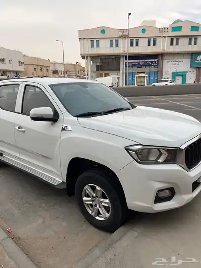 سايك ماكسوس تي 60بيك ابموديل 2019 index