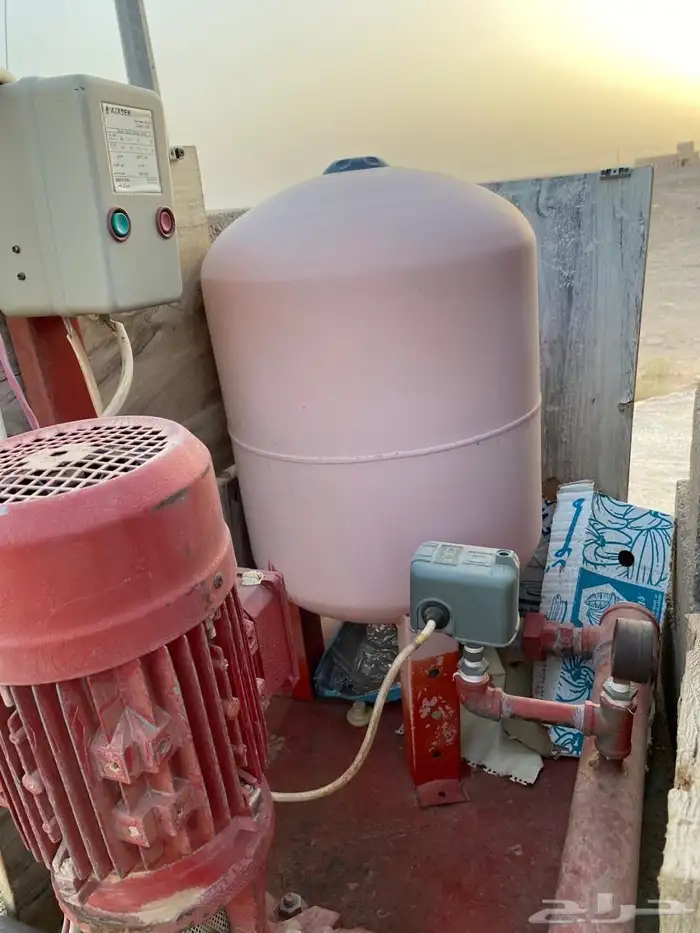 مضغه ل البيعع 1