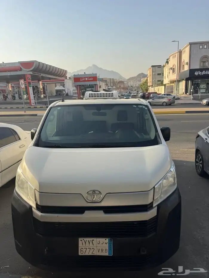 باص ثلاجه 2020 1