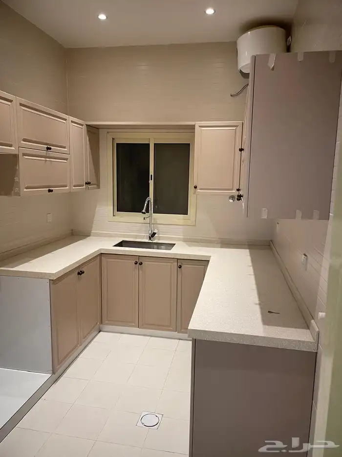 دور للايجار و شقق للايجار غرفة للايجار ضاحية لبن 0