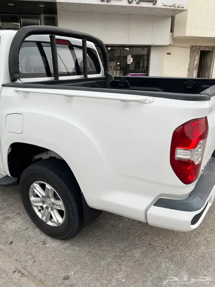 سايك ماكسوس تي 60بيك ابموديل 2019 3