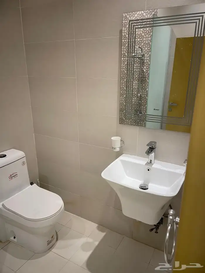 دور للايجار و شقق للايجار غرفة للايجار ضاحية لبن 1