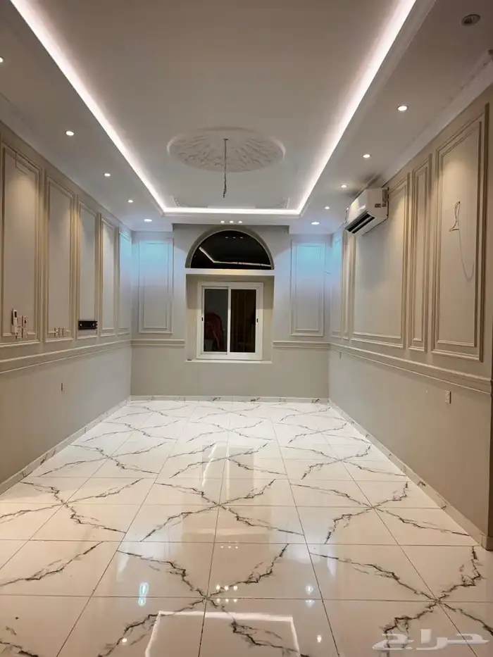 عمارة فاخرة للبيع   حي الخضراء   مكة المكرمة 7