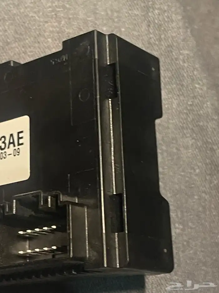 جراند شيروكي 733AE 7
