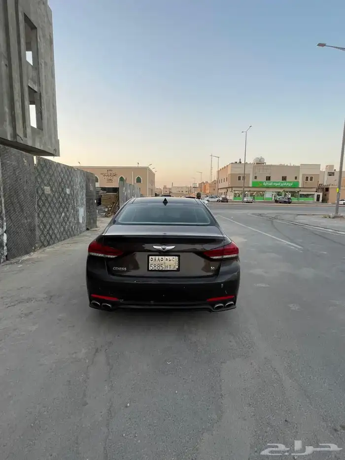 جسنس2016 3