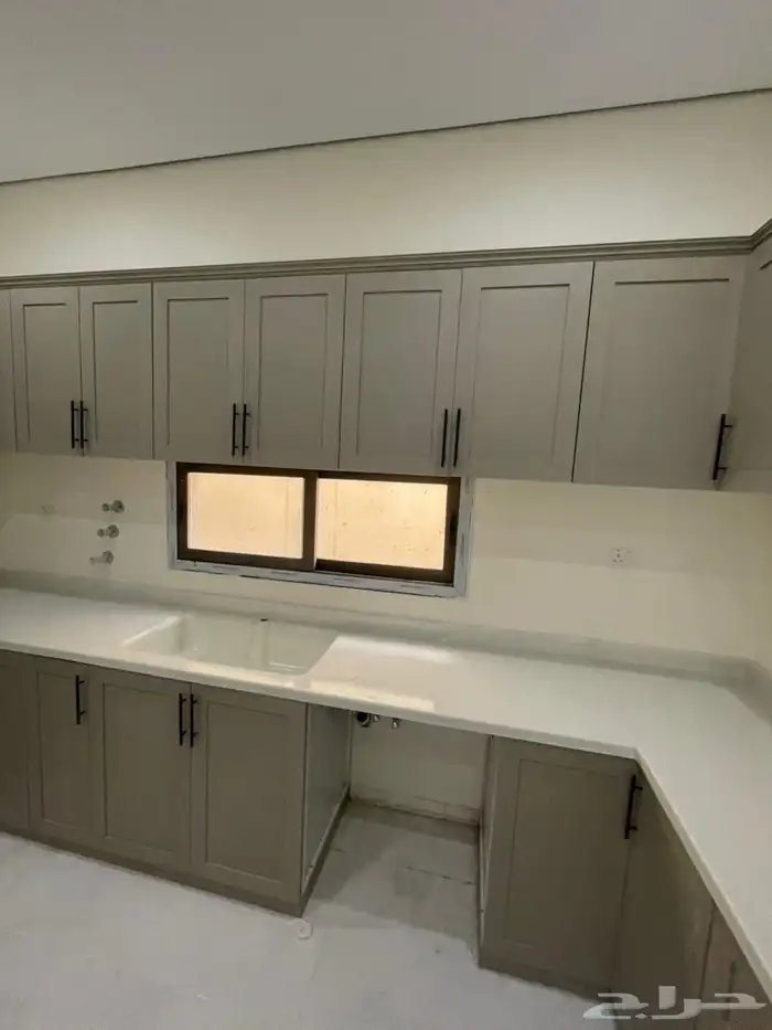 تفصيل كافة أنواع المطابخ بأسعار مناسبه وجوده ممتازه 6