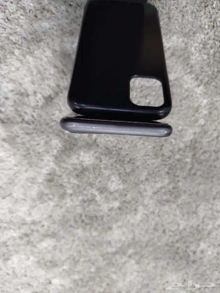 ايفون 11 3
