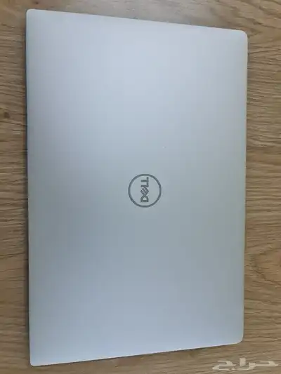 Dell XPS 13 index