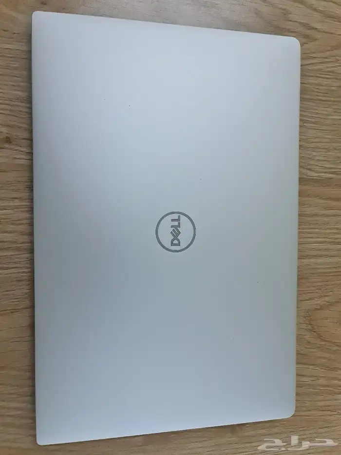 Dell XPS 13 0