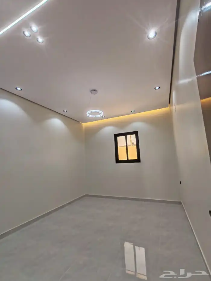 شقق للبيع 16