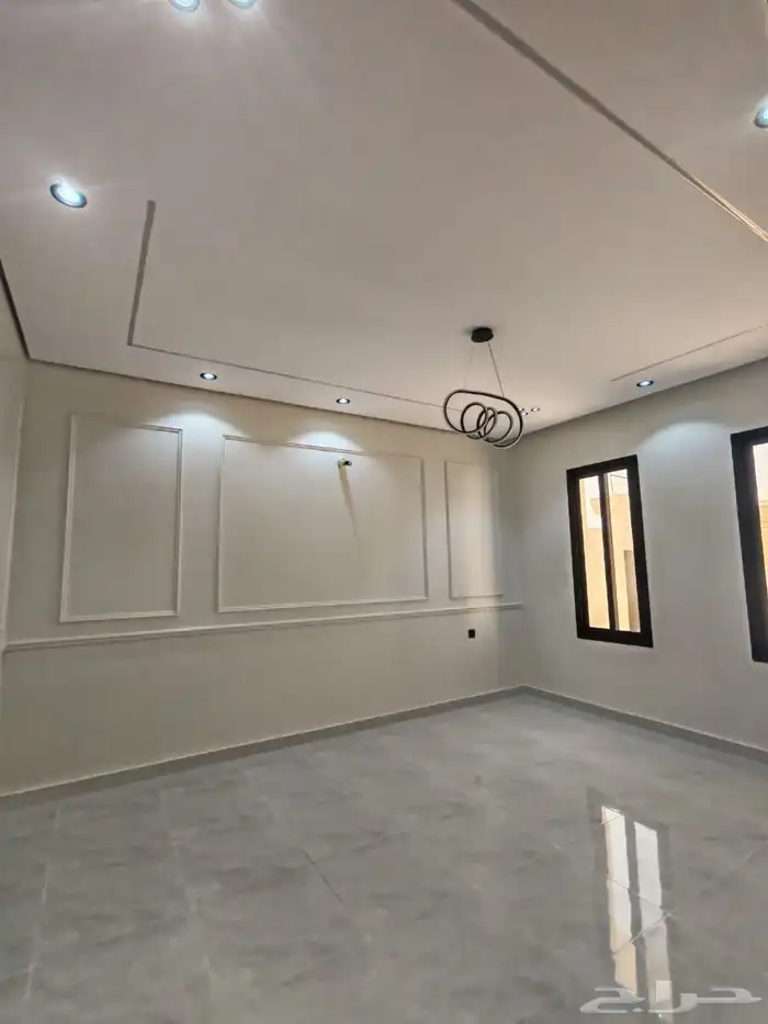 شقق للبيع 15