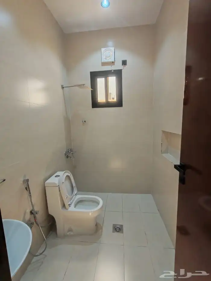 شقق للبيع 4