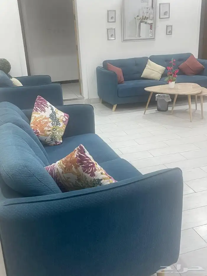 مستلزمات مشغل نسائي 2