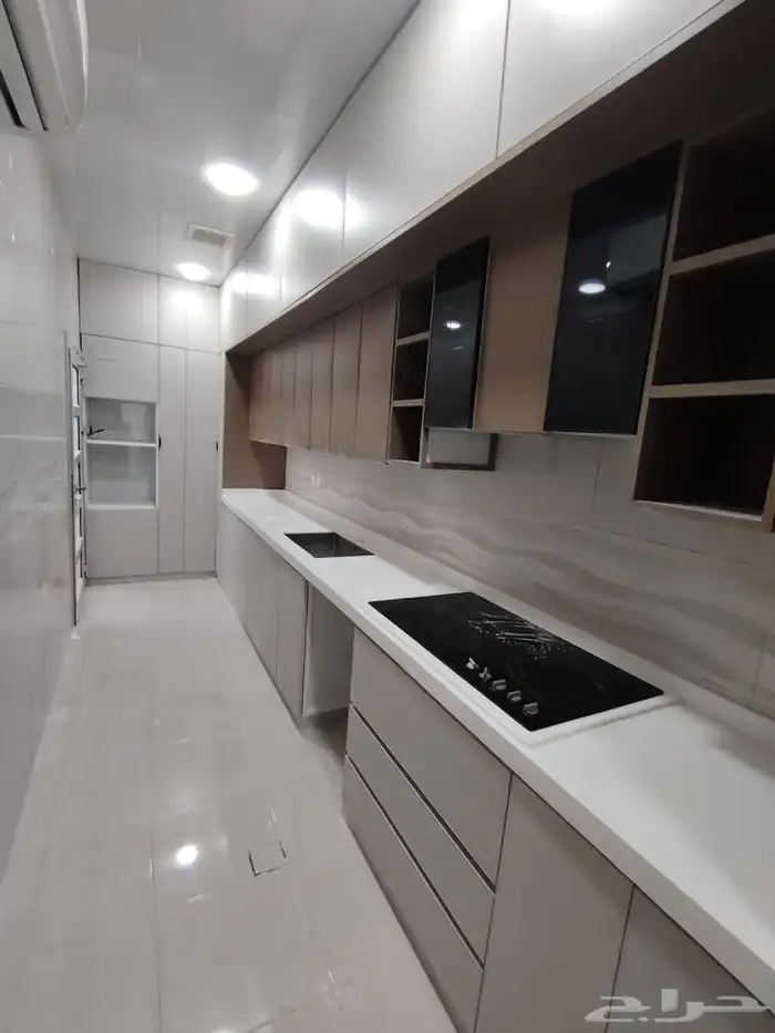 تفصيل كافة أنواع المطابخ بأسعار مناسبه وجوده ممتازه 15