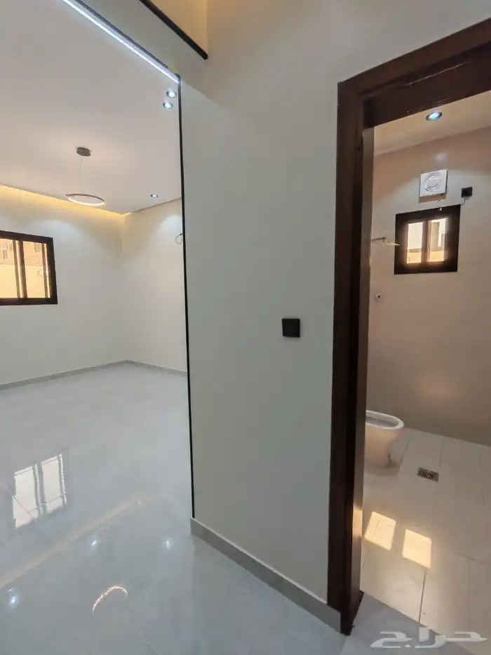 شقق للبيع 12