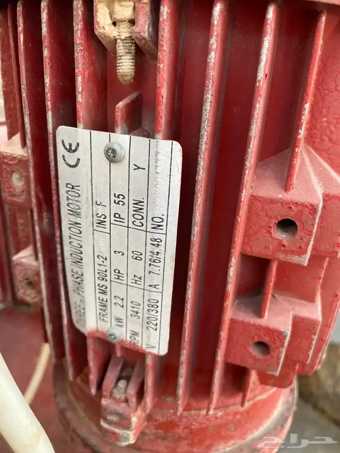 مضغه ل البيعع 2