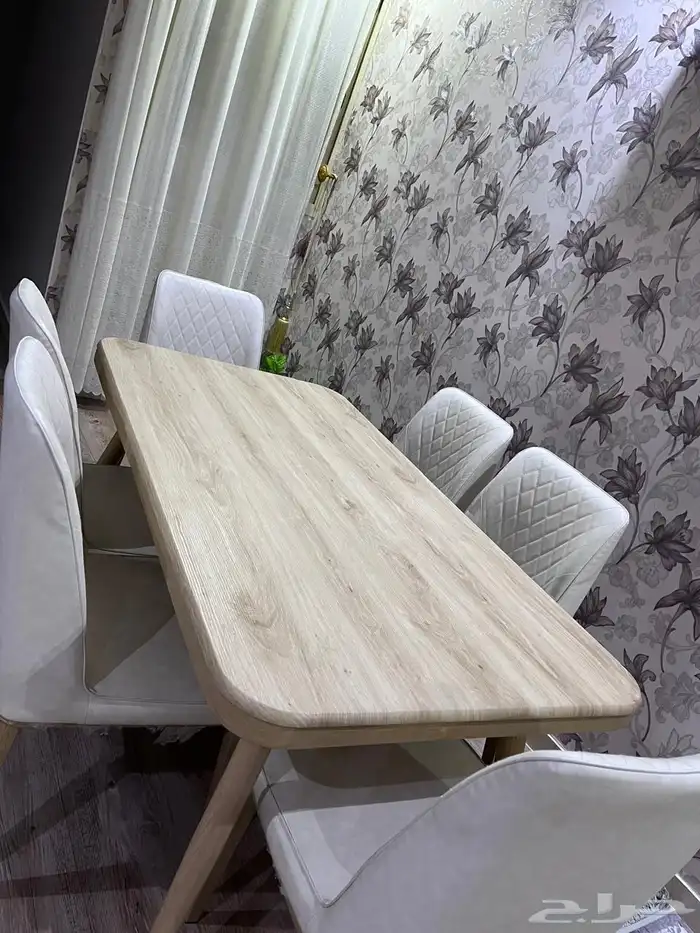 طاوله طعام 0