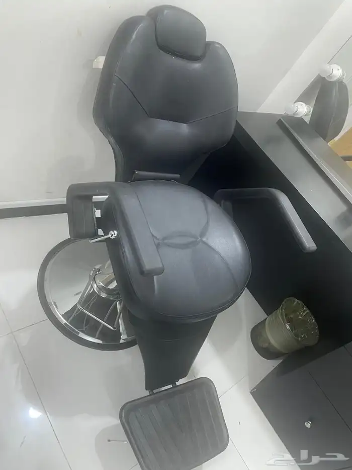 مستلزمات مشغل نسائي 9