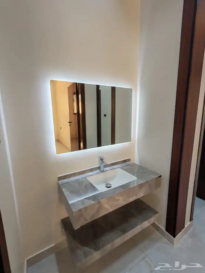 شقق للبيع 11