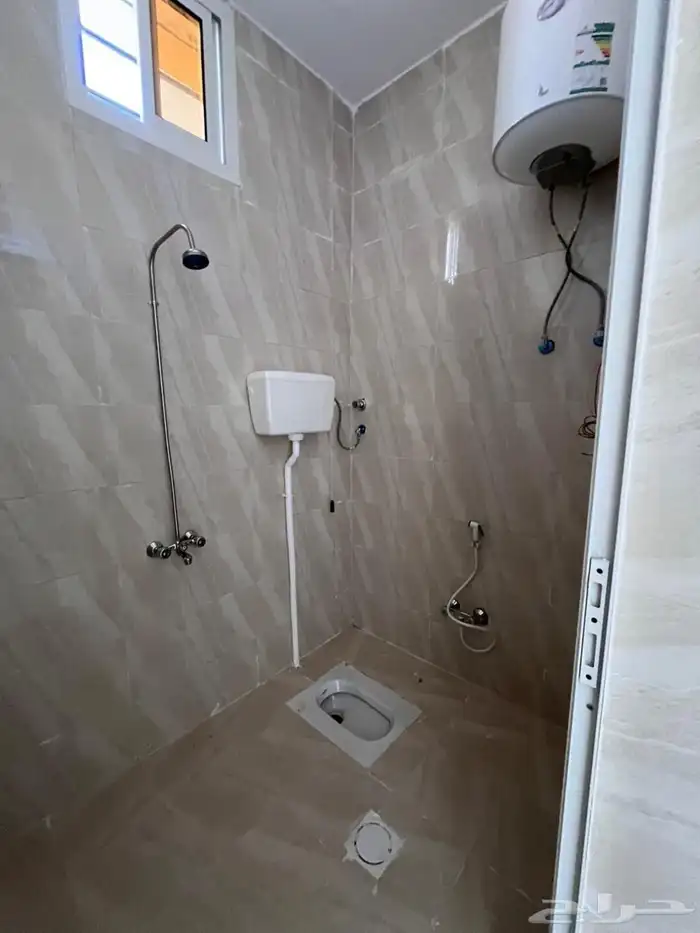 فيلا للبيع 0