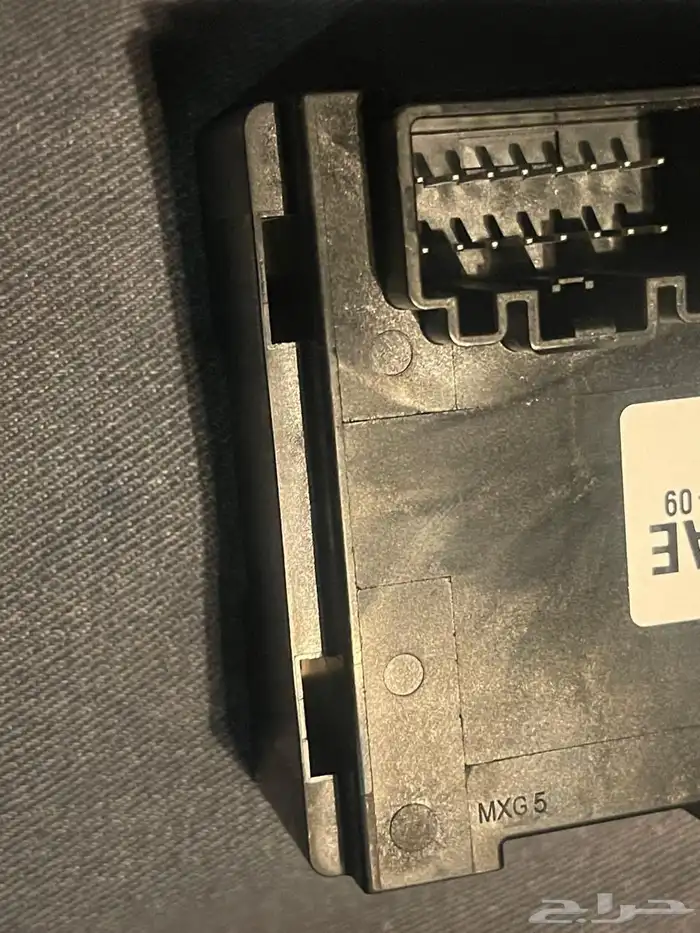 جراند شيروكي 733AE 19