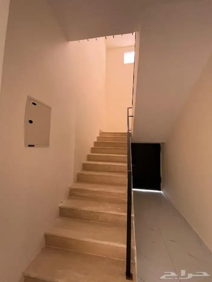 فيلا للبيع 1