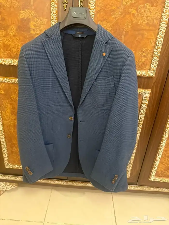 ملابس غير مستخدمة 2
